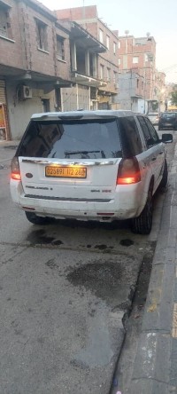 voitures-land-rover-freelander-2-2012-sidi-moussa-alger-algerie