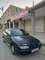 voitures-citroen-xsara-1999-msila-algerie