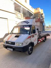 سيارات-iveco-classic-1996-8-35-مسيلة-المسيلة-الجزائر