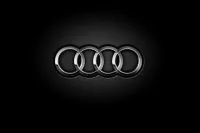 Pièce détachée AUDI