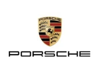 Pièces Porsche