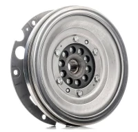 Volant moteur Macan 