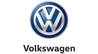 Pièce Volkswagen 