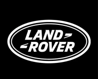 Pièce Land rover 