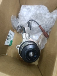 Kit chaine golf 7 