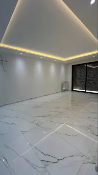 Vente Appartement F4 Alger Cheraga