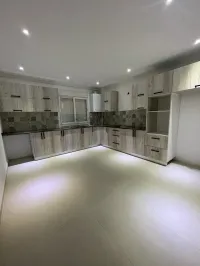 Vente Appartement F4 Alger Cheraga