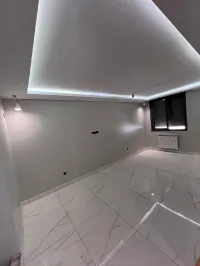 Vente Appartement F4 Alger Cheraga