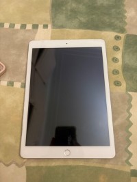 أجهزة-لوحية-و-أقلام-ipad-7th-generation-32go-بئر-مراد-رايس-الجزائر