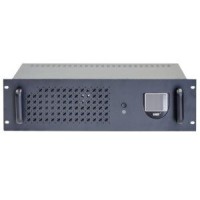 أجهزة-تخزين-و-تثبيت-الطاقة-east-ea2150-asi-1500va-بئر-الجير-وهران-الجزائر