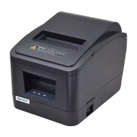 barcodes-labelers-imprimante-ticket-de-caisse-x-printer-xp-d260n-usblanrs232-bir-el-djir-oran-algeria
