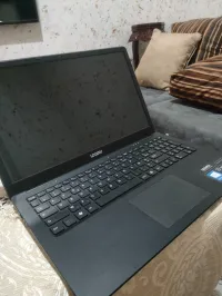PC