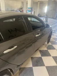 Fiat Tipo Sedan 2024 Life