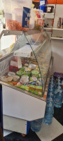 refrigirateurs-congelateurs-frigo-presentoir-فريقو-بريزونتوار-djinet-boumerdes-algerie