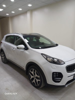 voitures-kia-sportage-2018-gtline-algerie