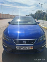 voitures-seat-leon-2019-fr-tolga-biskra-algerie