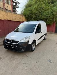 السيارات-النفعية-peugeot-partner-2016-b9-باب-الزوار-الجزائر