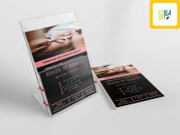 طباعة-و-نشر-flyer-prospectus-الجزائر-وسط