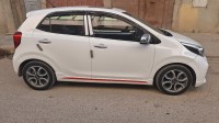 سيارات-kia-picanto-2018-gt-line-وادي-سلي-الشلف-الجزائر
