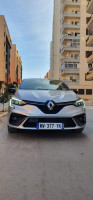 automobiles-renault-clio-5-2022-rs-line-mostaganem-algerie