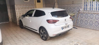 automobiles-renault-clio-5-2022-rs-line-mostaganem-algerie