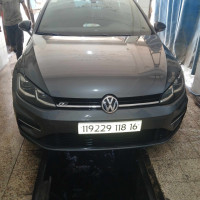 voitures-volkswagen-golf-7-2018-r-line-douera-alger-algerie