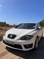 voitures-seat-leon-2013-fr-beni-messous-alger-algerie