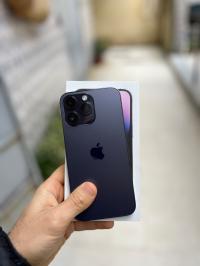 هواتف-ذكية-appelle-iphone-14-pro-max-شراقة-الجزائر