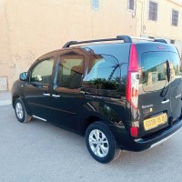 سيارات-renault-kangoo-2015-privilege-سيدي-الربيع-المدية-الجزائر