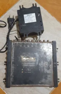 Multiswitch 