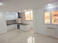 Vente Appartement F4 Oran Oran