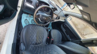 mini-citadine-kia-picanto-2015-pop-plus-bordj-menaiel-boumerdes-algerie