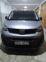 voitures-fiat-scudo-2023-mostaganem-algerie