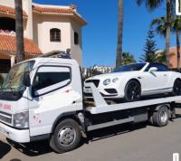 transport-et-demenagement-service-depannage-auto-cherchell-tipaza-algerie