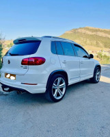 tout-terrain-suv-volkswagen-tiguan-2013-r-line-oran-algerie