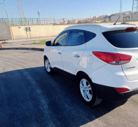 voitures-hyundai-tucson-2013-prestige-sidi-bel-abbes-algerie