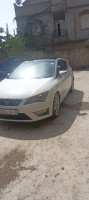 voitures-seat-leon-2014-djinet-boumerdes-algerie