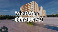 appartement-vente-f2-boumerdes-thenia-algerie