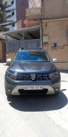 tout-terrain-suv-dacia-duster-2022-dely-brahim-alger-algerie