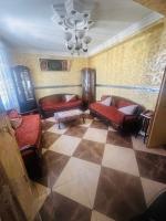 appartement-vente-f2-setif-algerie