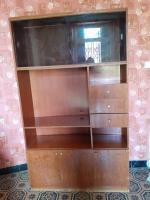 bookcases-shelves-vente-bibliotheque-bejaia-algeria