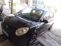 voitures-kia-picanto-2011-style-el-harrouch-skikda-algerie