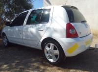 voitures-renault-clio-campus-2015-facelift-el-harrouch-skikda-algerie