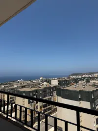 Location vacances Appartement F3 Skikda Filfla