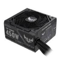 alimentation-boitier-asus-tuf-450b-gaming-450w-80-plus-bronze-alger-centre-algerie