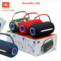 baffle-jbl-speaker-bluetooth-booms-box-360-alger-centre-algerie