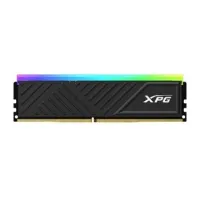  RAM DDR4 ADATA XPG SPECTRIX RGB D35G 8GB 3200MHZ BLACK