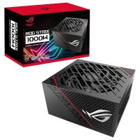 alimentation-boitier-asus-rog-strix-1000w-gold-full-moduler-alger-centre-algerie