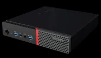 THINK CENTRE M700 MINI I3-6EME/4GB/256GB