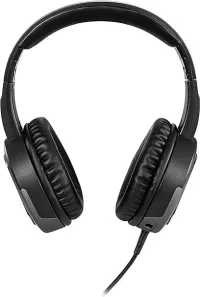CASQUE MSI IMMERSE GH30 V2